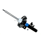 Sachs 313 748 Strut 1